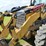 caterpillar-420f2-it-image-13