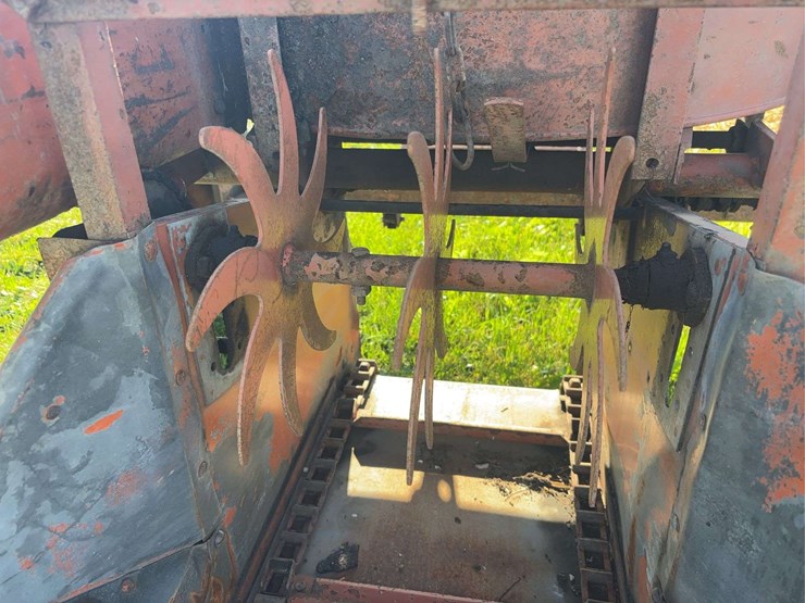 allis-chalmers-silage-blower-image-15