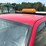 2004-ford-f350-image-19