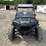 2018-polaris-rzr-900-image-8