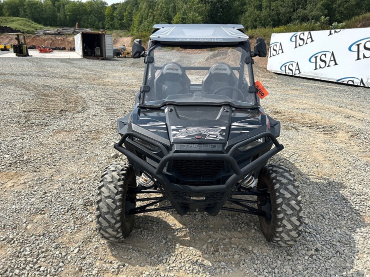 2018-polaris-rzr-900-image-8