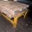 (2)-4’x3’x2’-metal-open-top-work-tables-&-(4)-wood-pallets-image-5