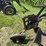 allis-chalmers-14”-two-bottom-pull-type-moldboard-plow-image-21