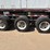 2017-cimc-container-image-8