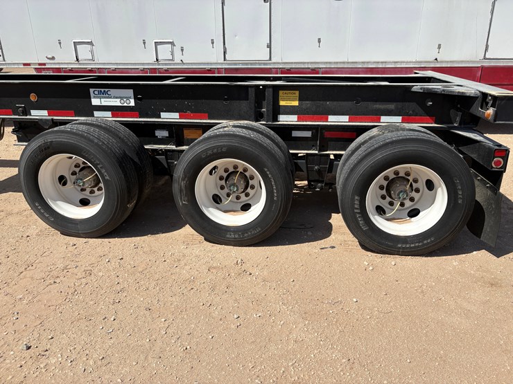 2017-cimc-container-image-8