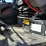 2025-case-cx90e-image-20