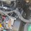2018-bobcat-t595-image-15