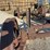 john-deere-running-gear-image-9
