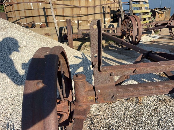 john-deere-running-gear-image-9