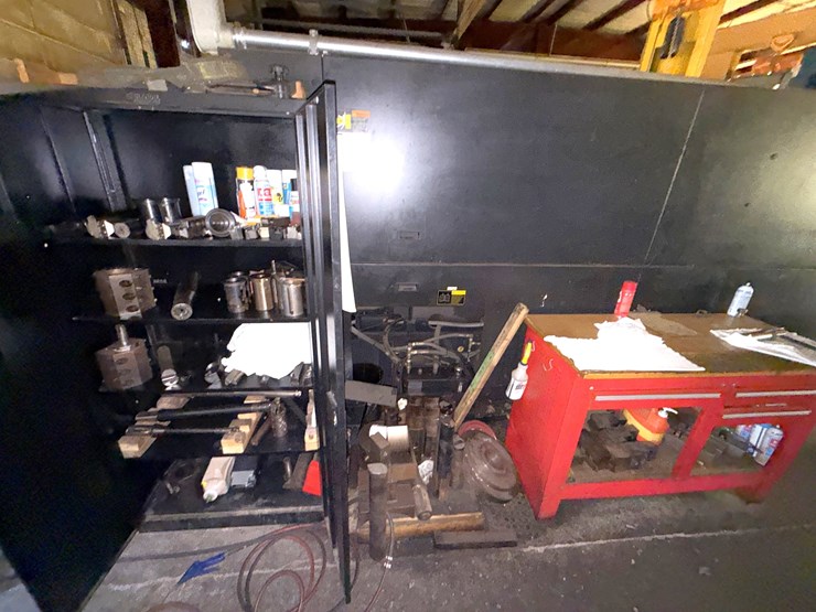 2012-doosan-puma-700-cnc-lathe-image-14