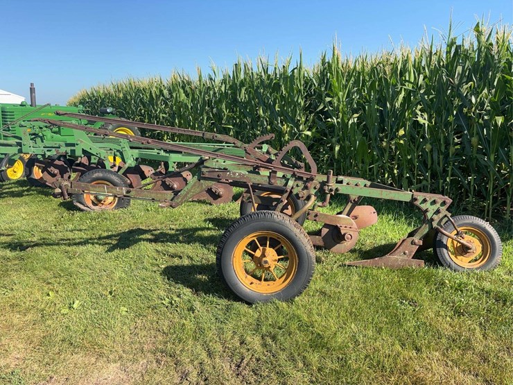 john-deere-214-image-7