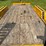 #2312-•-2006-redi-haul-16'-tandem-axle-trailer-image-25