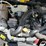 jcb-510-56-image-17