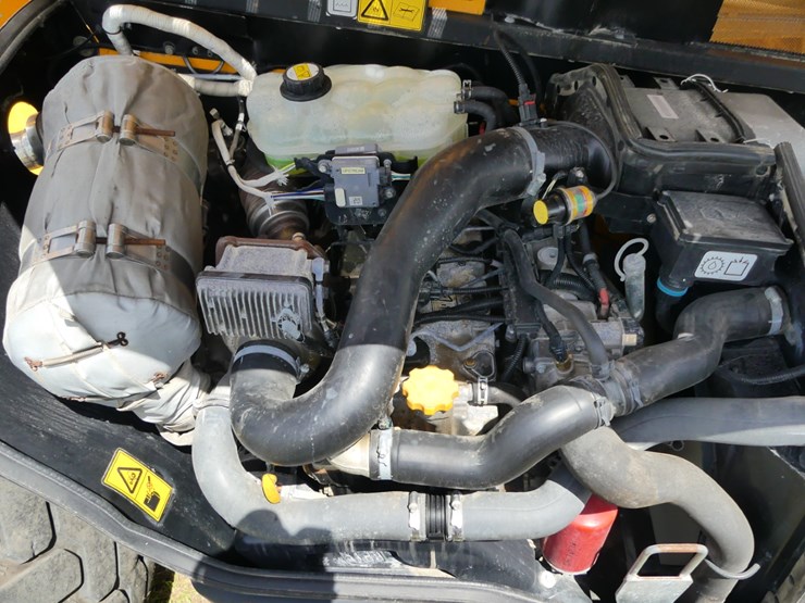 jcb-510-56-image-17