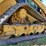 2022-caterpillar-299d3-image-6