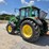 john-deere-6430-image-6
