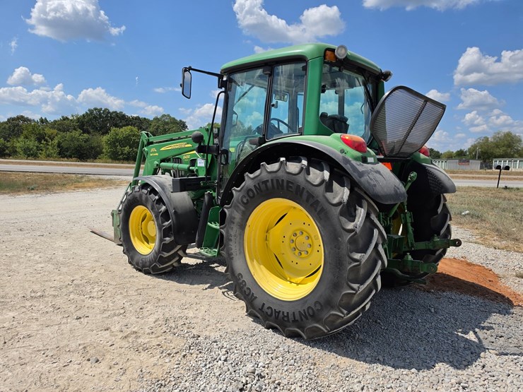 john-deere-6430-image-6