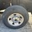 2009-ford-f250-image-44