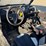 2018-polaris-rzr-900-image-19