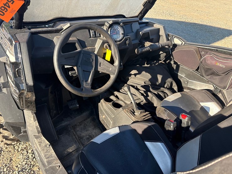 2018-polaris-rzr-900-image-19