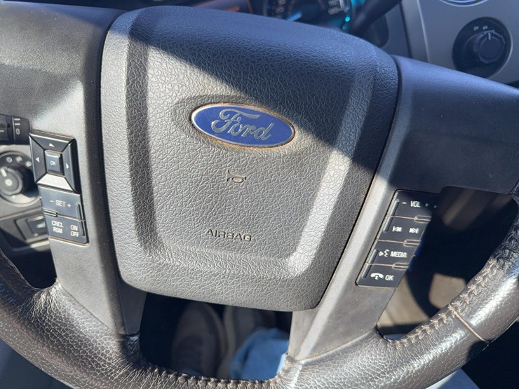 2011-ford-f150-image-23