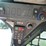 2016-deere-317g-image-17