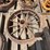 john-deere-24-image-12