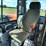 2021-kubota-kx080-4-image-12