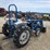 ford-1600-image-5