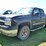 2004-chevrolet-2500hd-image-2