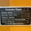 caterpillar-320-image-5