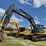 2023-deere-350p-image-1
