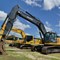 ag-&-contractor's-special-auction---ring-1-image-5