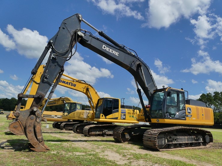 2023-deere-350p-image-1