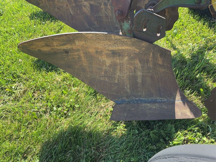 john-deere-66-image-17
