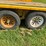 #2312-•-2006-redi-haul-16'-tandem-axle-trailer-image-41