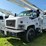 2006-chevrolet-c7500-bucket-truck-image-2