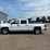2014-chevrolet-1500-image-2