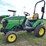 2008-john-deere-2305-image-2