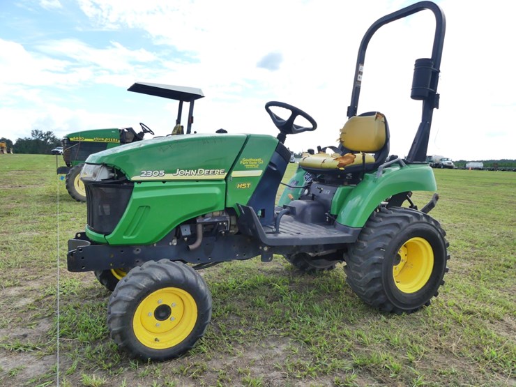 2008-john-deere-2305-image-2
