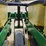 john-deere-7200-image-49