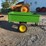 john-deere-80-lawn-and-garden-cart-image-4