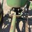 john-deere-290-image-21