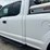 2015-ford-f150-xlt-image-12