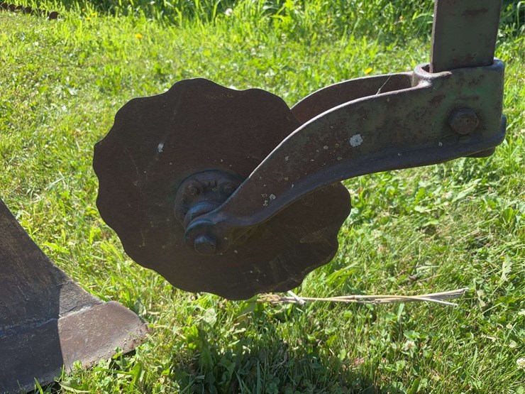 john-deere-66-image-25