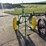 john-deere-single-shank-subsoiler-image-4