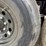 2027-southland-sl714-16khd-image-26