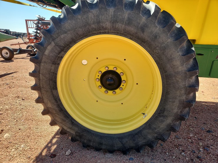 top-air-ta1200-image-23