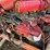 cummins-6bt-image-20