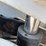 #26217-•-2022-bob-cat-t66-skid-steer-image-75